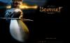 Beowulf 008